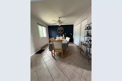 536 N Cogswell Dr #6, Salem Lakes, WI 53170 - Photo 3