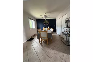 536 N Cogswell Dr, Salem Lakes, WI 53170 - Photo 3