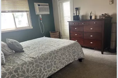 536 N Cogswell Dr #6, Salem Lakes, WI 53170 - Photo 9