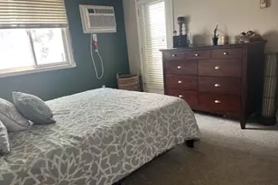 536 N Cogswell Dr, Salem Lakes, WI 53170 - Photo 9