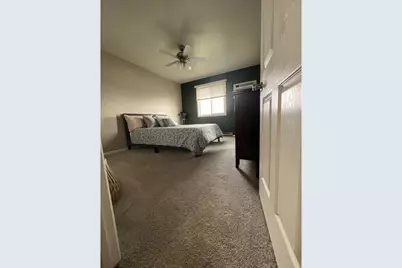 536 N Cogswell Dr #6, Salem Lakes, WI 53170 - Photo 11