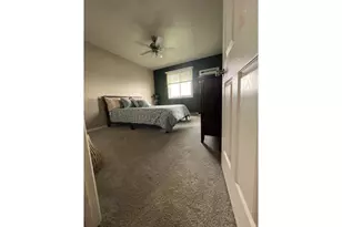 536 N Cogswell Dr, Salem Lakes, WI 53170 - Photo 11