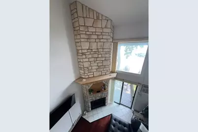 536 N Cogswell Dr #6, Salem Lakes, WI 53170 - Photo 5