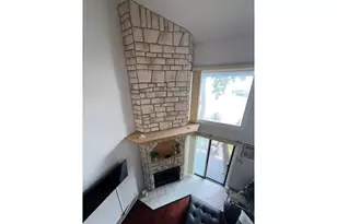 536 N Cogswell Dr, Salem Lakes, WI 53170 - Photo 5