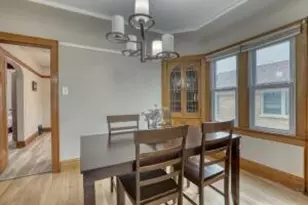 2338 S 98th St, West Allis, WI 53227 - Photo 11