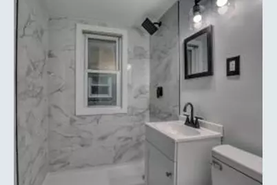 2338 S 98th St, West Allis, WI 53227 - Photo 17