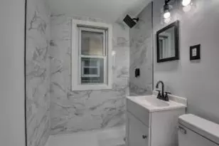 2338 S 98th St, West Allis, WI 53227 - Photo 17