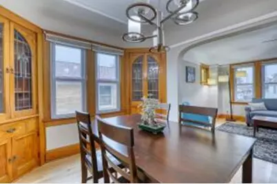 2338 S 98th St, West Allis, WI 53227 - Photo 13