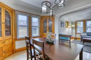 2338 S 98th St, West Allis, WI 53227 - Photo 13