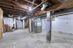 2338 S 98th St, West Allis, WI 53227 - Photo 29