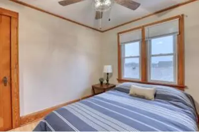 2338 S 98th St, West Allis, WI 53227 - Photo 19