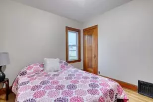 2338 S 98th St, West Allis, WI 53227 - Photo 21