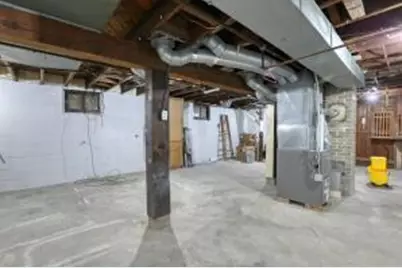 2338 S 98th St, West Allis, WI 53227 - Photo 31