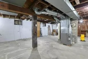 2338 S 98th St, West Allis, WI 53227 - Photo 31