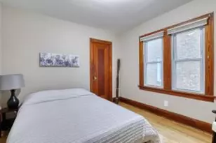 2338 S 98th St, West Allis, WI 53227 - Photo 25