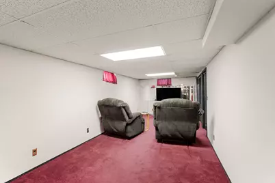 8125 S 58th St, Franklin, WI 53132 - Photo 21