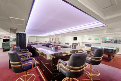 8125 S 58th St, Franklin, WI 53132 - Photo 19