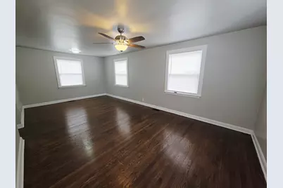 4868 N 52nd St, Milwaukee, WI 53218 - Photo 3