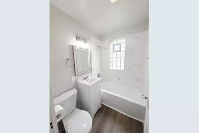 4868 N 52nd St, Milwaukee, WI 53218 - Photo 5