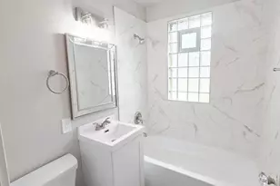 4868 N 52nd St, Milwaukee, WI 53218 - Photo 5