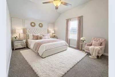 4868 N 52nd St, Milwaukee, WI 53218 - Photo 11