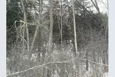 13446  Lakewood Dr, Mequon, WI 53097 - Photo 3