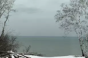 13446 Lakewood Dr, Mequon, WI 53097 - Photo 1