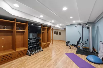 810  Black Squirrel Ct, Richfield, WI 53033 - Photo 35