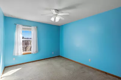 810  Black Squirrel Ct, Richfield, WI 53033 - Photo 25