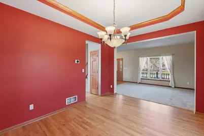 810  Black Squirrel Ct, Richfield, WI 53033 - Photo 13