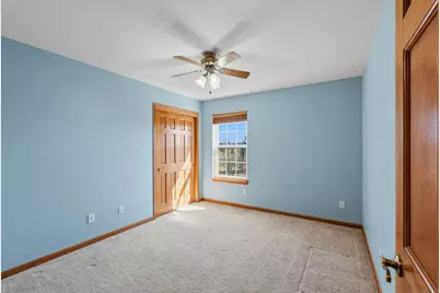 810  Black Squirrel Ct, Richfield, WI 53033 - Photo 27