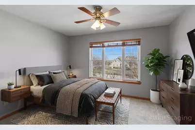 810  Black Squirrel Ct, Richfield, WI 53033 - Photo 21