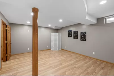 810  Black Squirrel Ct, Richfield, WI 53033 - Photo 31