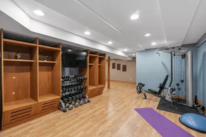 810  Black Squirrel Ct, Richfield, WI 53033 - Photo 37