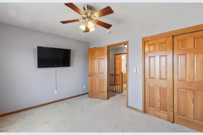 810  Black Squirrel Ct, Richfield, WI 53033 - Photo 23