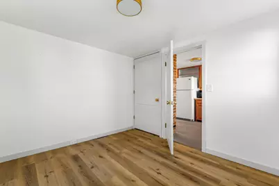 326  9th Ave, Onalaska, WI 54650 - Photo 11