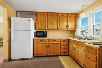 326  9th Ave, Onalaska, WI 54650 - Photo 9