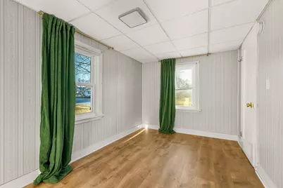 326  9th Ave, Onalaska, WI 54650 - Photo 15