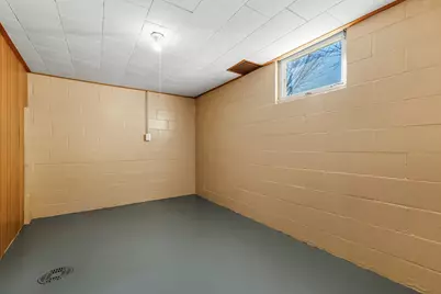 326  9th Ave, Onalaska, WI 54650 - Photo 19