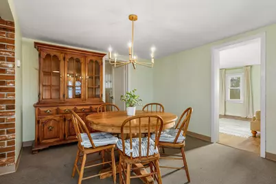 326  9th Ave, Onalaska, WI 54650 - Photo 7