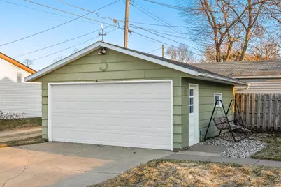 326  9th Ave, Onalaska, WI 54650 - Photo 23