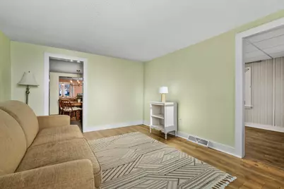 326  9th Ave, Onalaska, WI 54650 - Photo 13