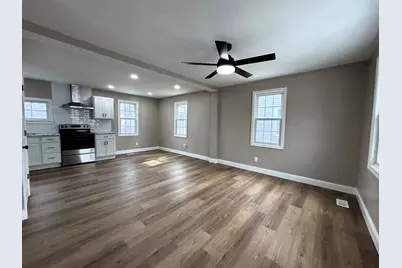 4370 N 25th St, Milwaukee, WI 53209 - Photo 3