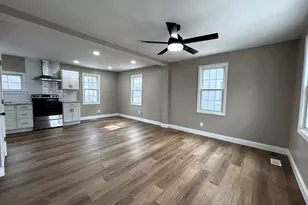 4370 N 25th St, Milwaukee, WI 53209 - Photo 3