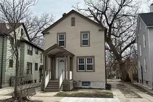 4370 N 25th St, Milwaukee, WI 53209 - Photo 1