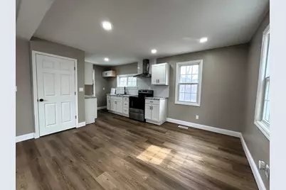 4370 N 25th St, Milwaukee, WI 53209 - Photo 5