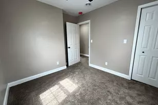 4370 N 25th St, Milwaukee, WI 53209 - Photo 13