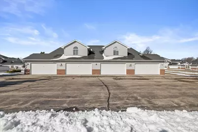 1250  Village Centre Dr #2, Somers, WI 53144 - Photo 25