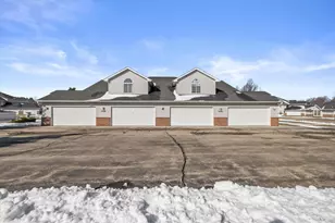 1250 Village Centre Dr, Somers, WI 53144 - Photo 25