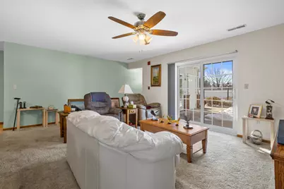 1250  Village Centre Dr #2, Somers, WI 53144 - Photo 13